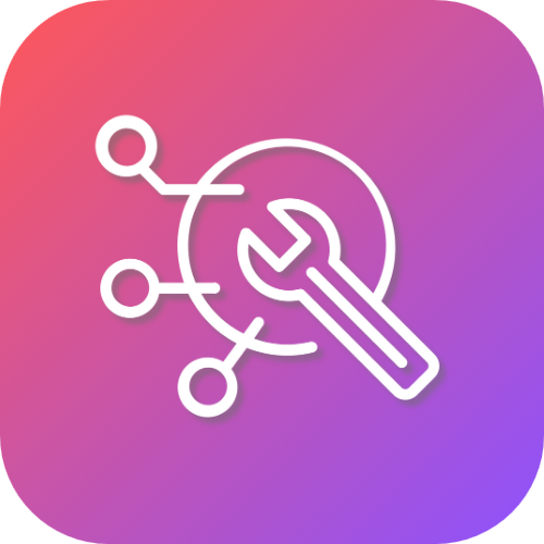 BloxControl Logo